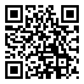http://yunzhikong.cn/new/104164.html