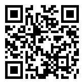 http://yunzhikong.cn/new/104165.html