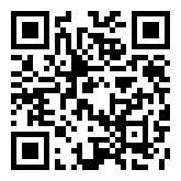 http://yunzhikong.cn/new/104166.html