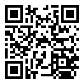 http://yunzhikong.cn/new/104167.html