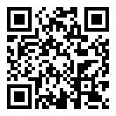 http://yunzhikong.cn/new/104168.html