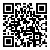 http://yunzhikong.cn/new/104169.html