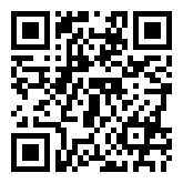 http://yunzhikong.cn/new/10417.html