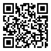 http://yunzhikong.cn/new/104171.html