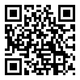 http://yunzhikong.cn/new/104172.html