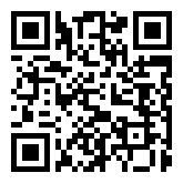 http://yunzhikong.cn/new/104173.html