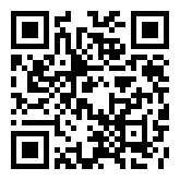 http://yunzhikong.cn/new/104175.html