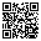 http://yunzhikong.cn/new/104176.html