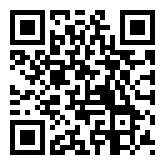 http://yunzhikong.cn/new/104178.html