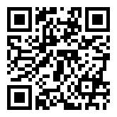 http://yunzhikong.cn/new/10418.html