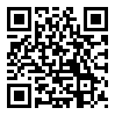 http://yunzhikong.cn/new/104180.html