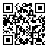 http://yunzhikong.cn/new/104182.html