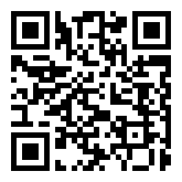 http://yunzhikong.cn/new/104184.html