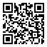http://yunzhikong.cn/new/104185.html