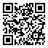 http://yunzhikong.cn/new/104186.html