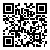http://yunzhikong.cn/new/104187.html
