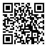 http://yunzhikong.cn/new/104188.html