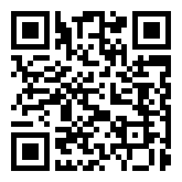 http://yunzhikong.cn/new/104189.html