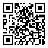http://yunzhikong.cn/new/10419.html