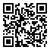 http://yunzhikong.cn/new/104190.html