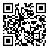 http://yunzhikong.cn/new/104191.html