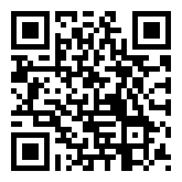 http://yunzhikong.cn/new/104192.html