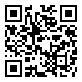 http://yunzhikong.cn/new/104194.html