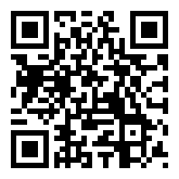 http://yunzhikong.cn/new/104195.html