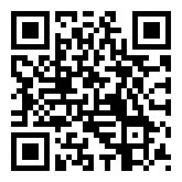http://yunzhikong.cn/new/104196.html