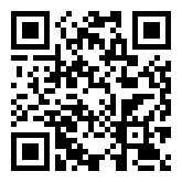 http://yunzhikong.cn/new/104197.html