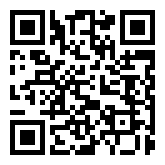 http://yunzhikong.cn/new/104198.html