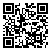 http://yunzhikong.cn/new/104199.html