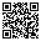 http://yunzhikong.cn/new/1042.html