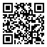 http://yunzhikong.cn/new/10420.html