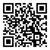 http://yunzhikong.cn/new/104200.html