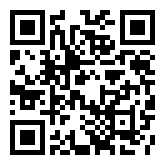 http://yunzhikong.cn/new/104201.html