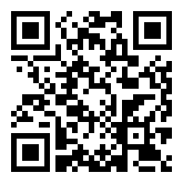 http://yunzhikong.cn/new/104202.html