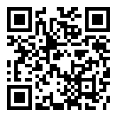 http://yunzhikong.cn/new/104204.html