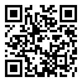 http://yunzhikong.cn/new/104205.html