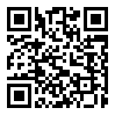 http://yunzhikong.cn/new/104208.html