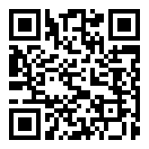 http://yunzhikong.cn/new/104209.html