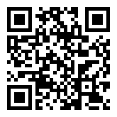 http://yunzhikong.cn/new/10421.html