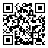 http://yunzhikong.cn/new/104211.html