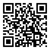 http://yunzhikong.cn/new/104212.html
