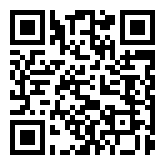 http://yunzhikong.cn/new/104213.html
