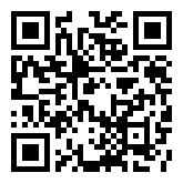 http://yunzhikong.cn/new/104214.html