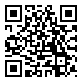 http://yunzhikong.cn/new/104215.html