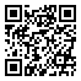 http://yunzhikong.cn/new/104216.html