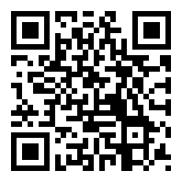 http://yunzhikong.cn/new/104217.html