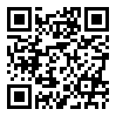 http://yunzhikong.cn/new/104218.html